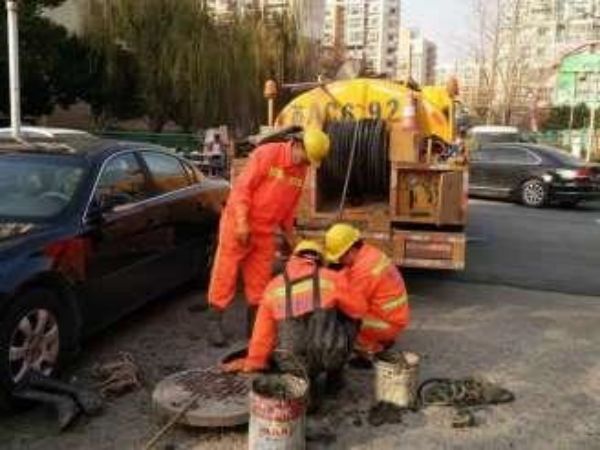 宿迁地漏疏通价格（宿迁疏通下水道一般多少钱）